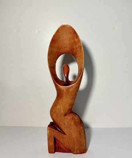 Sculpture