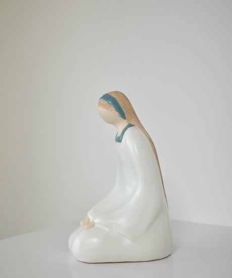Sculpture