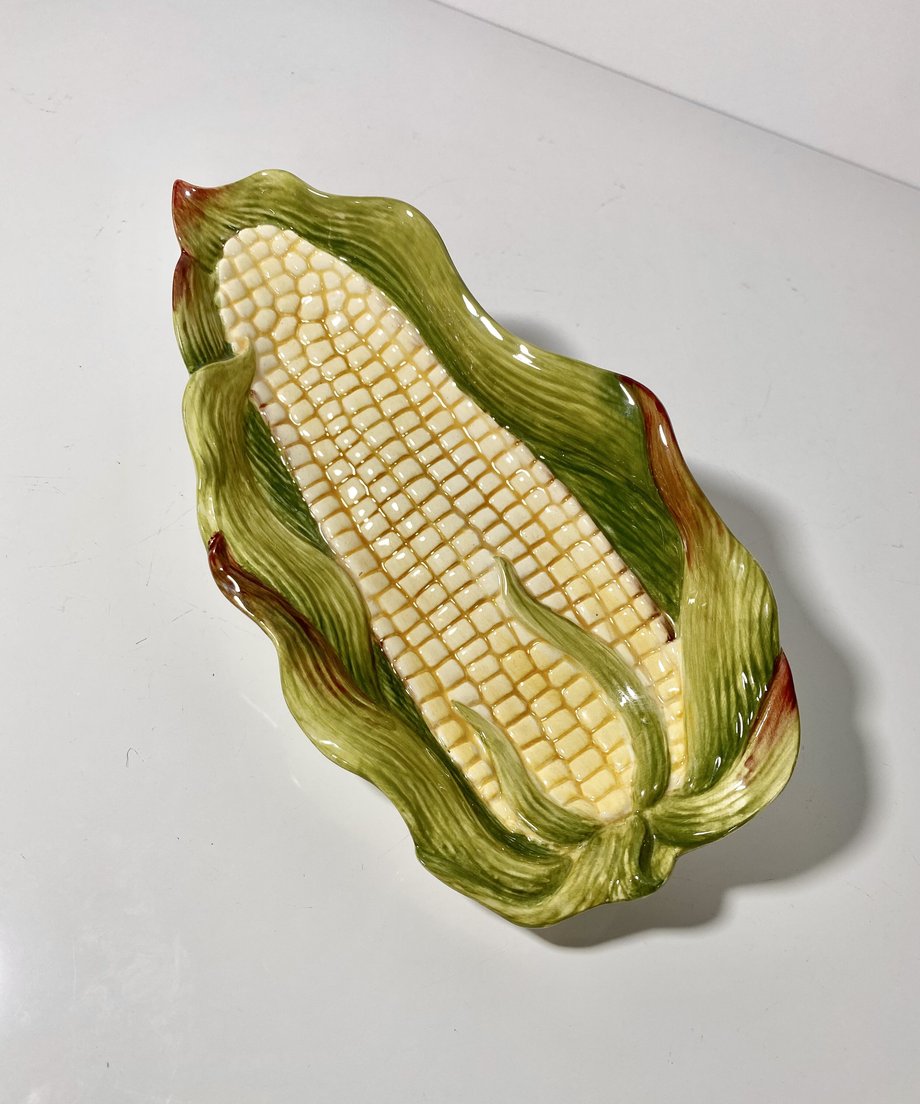 62c960efd19123794c608e7d