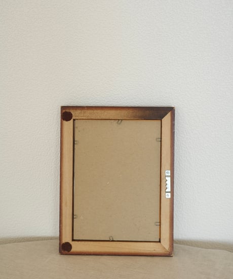 Picture Frame