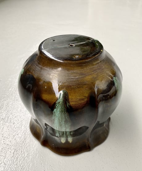 Pot