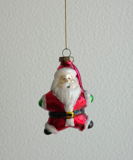 Ornament🎄