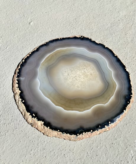 Agate Tray