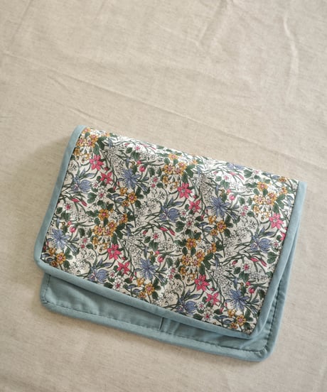 Knitting Bag