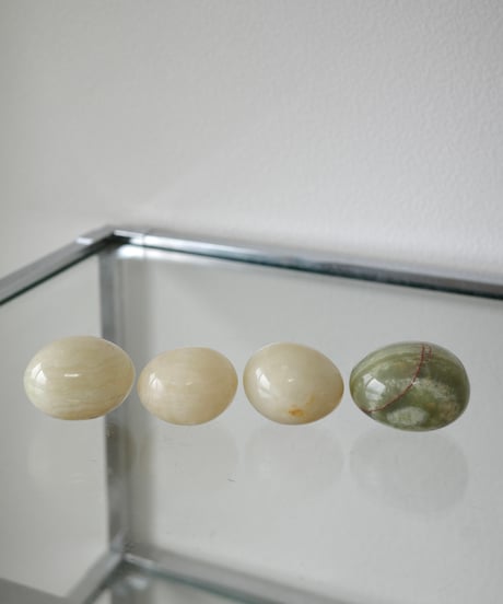 Egg