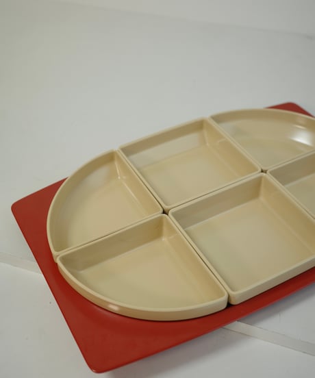 Appetizer Set