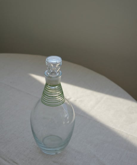 Bottle