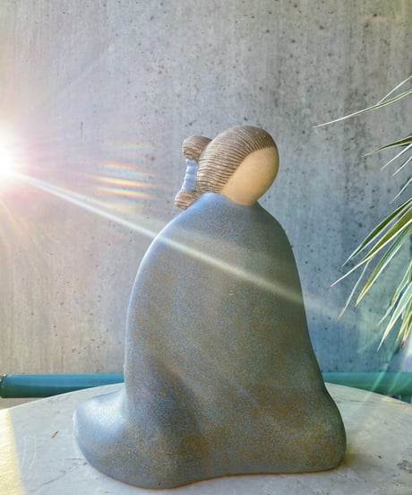 Sculpture
