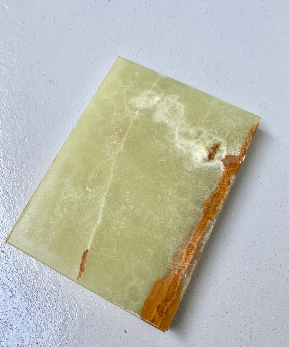 627252368d26fa3252490203