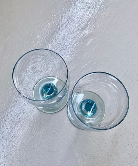 Glass