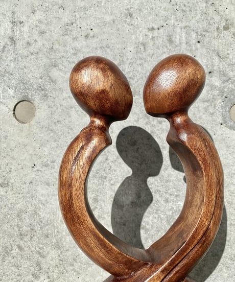 Sculpture