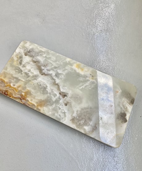 Onyx Tray