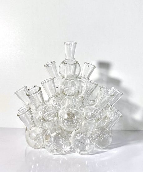 Vase -B-