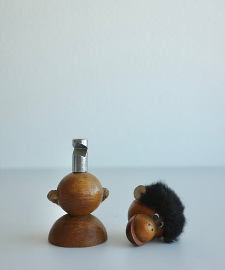 Bottle Opener