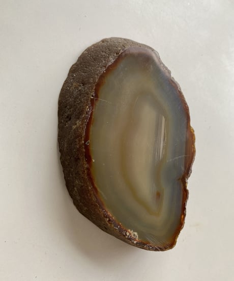 Agate Tray