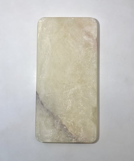 Onyx Tray