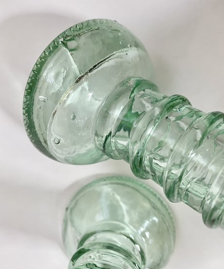 Vase (Last one)