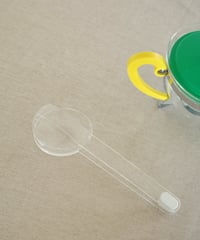 Serving Tong