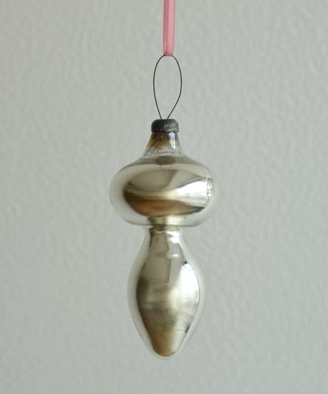 Ornament🎄L