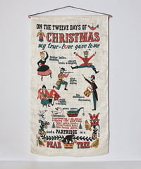 Tapestry