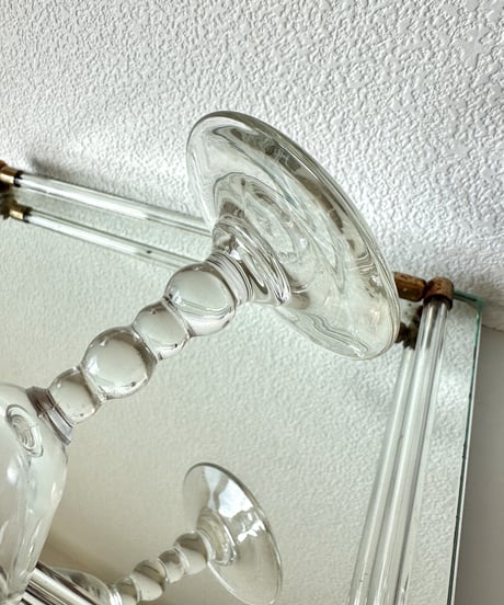 Glass