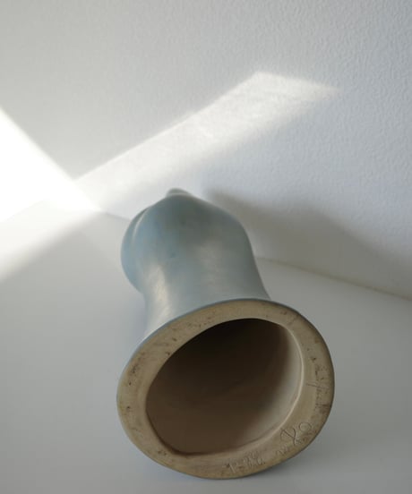 Sculpture