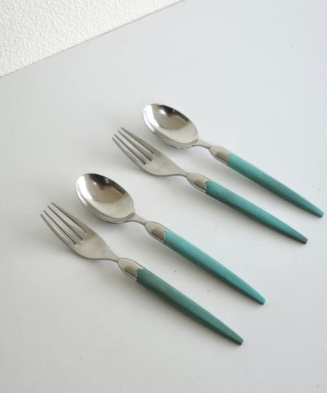 Cutlery Set