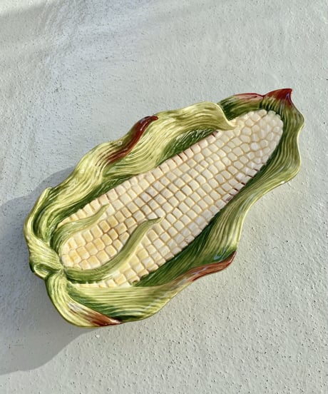 Corn Tray