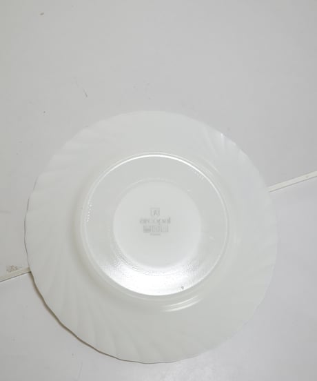 Dinner Plate