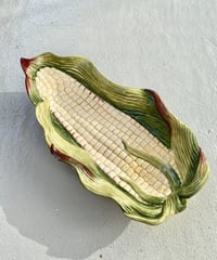 Corn Tray
