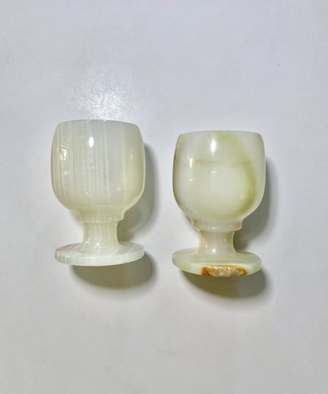 Onyx Glass  (S)