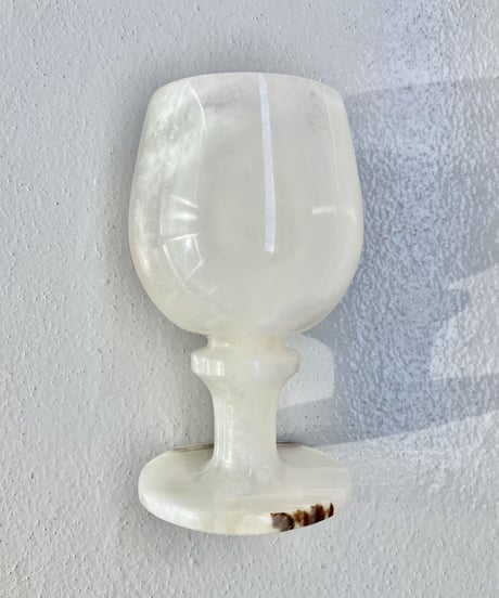 Onyx Glass
