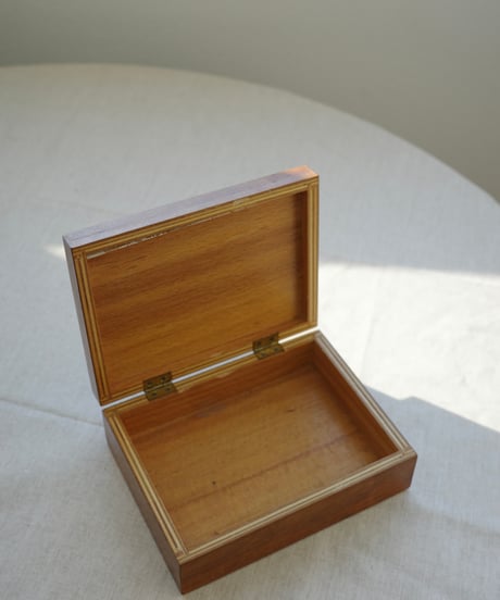 Box