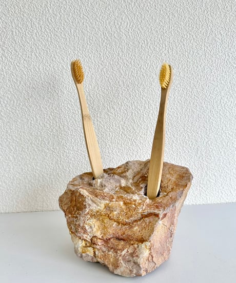 Beleben