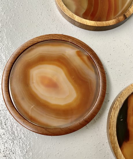 Onyx Tray