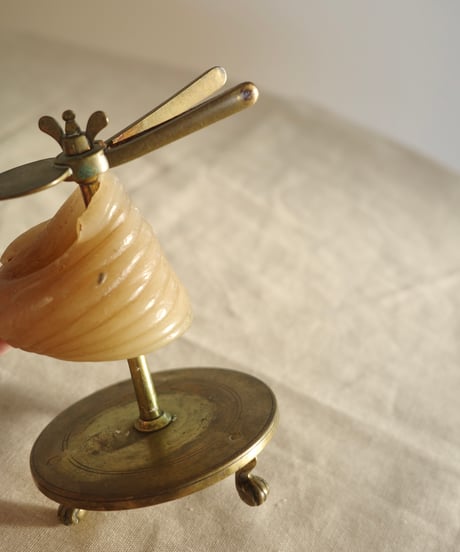 Candle Holder