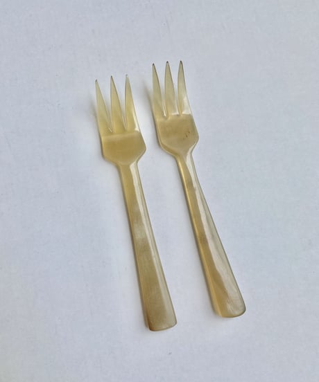 Cutlery