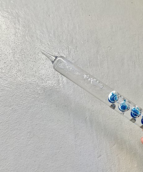 Thermometer M
