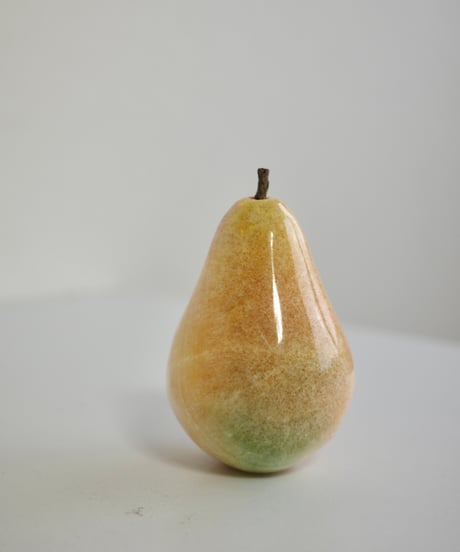 Pomona🍐🥥