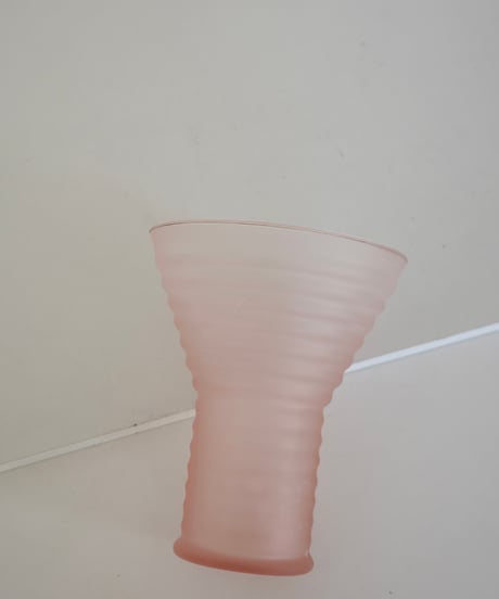 DS Vase