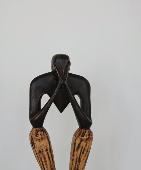 Sculpture