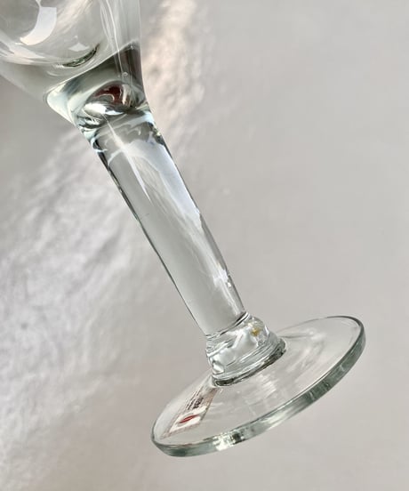 Glass