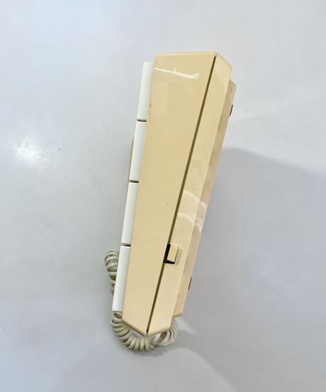 Telephone