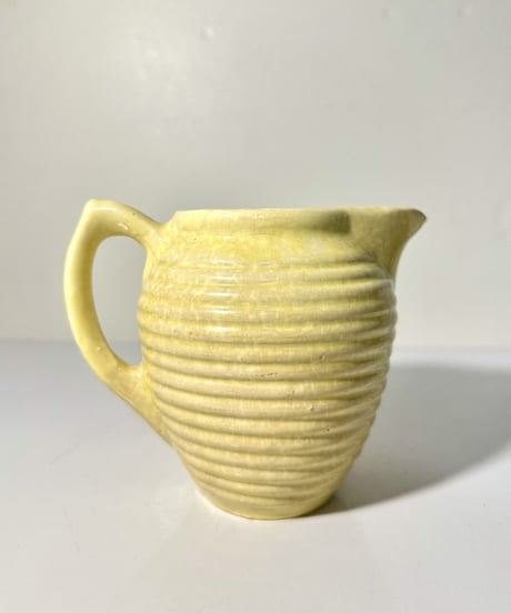 Jug / Vase