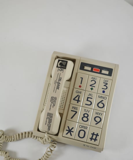Telephone