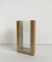 DS Vase