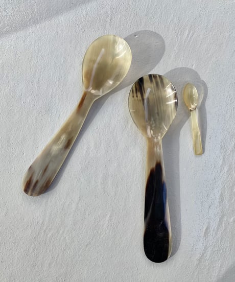 Cutlery