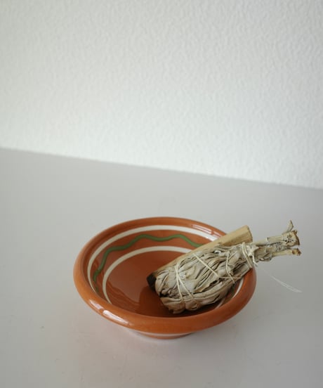 Pot