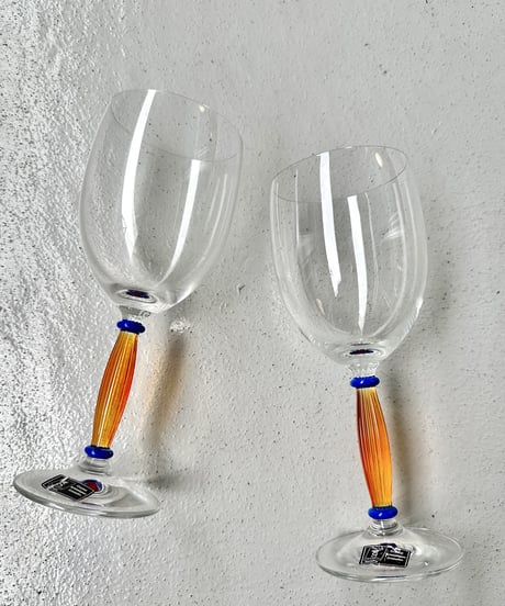 Glass Fair