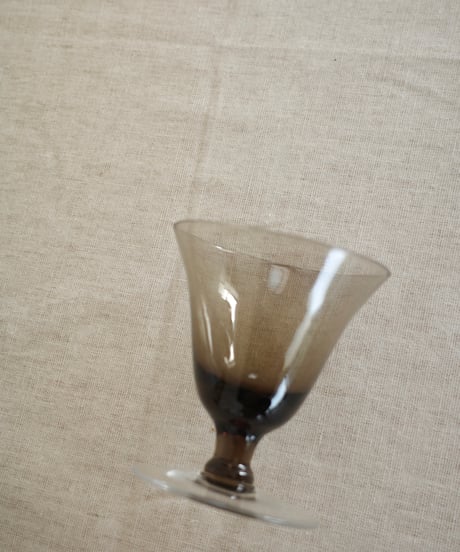 Glass
